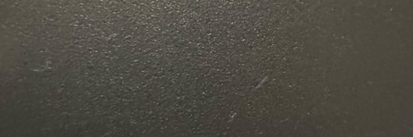 SkelmorlieSch Profile Banner