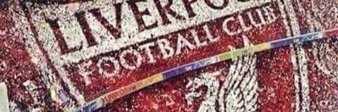JameaNeil's profile banner image