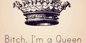 queen__vicky's profile banner image