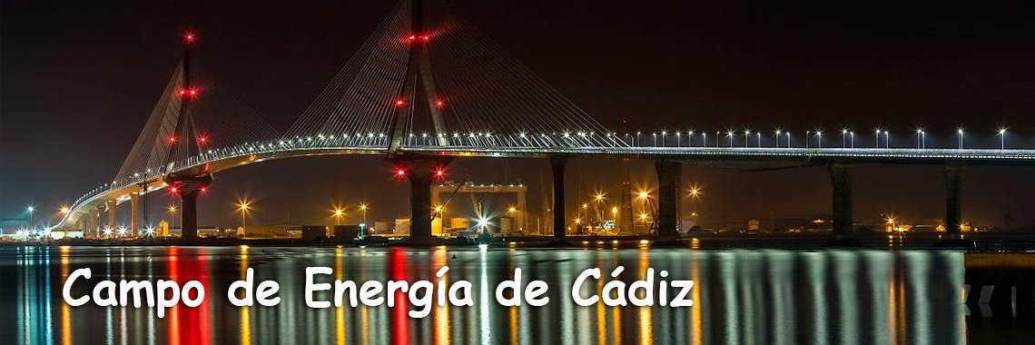 ebccadiz's profile banner image