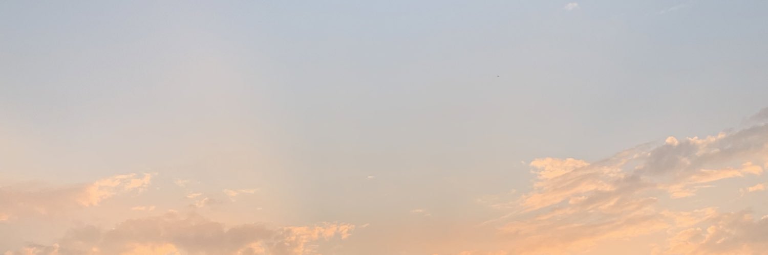 🍊이에스's banner