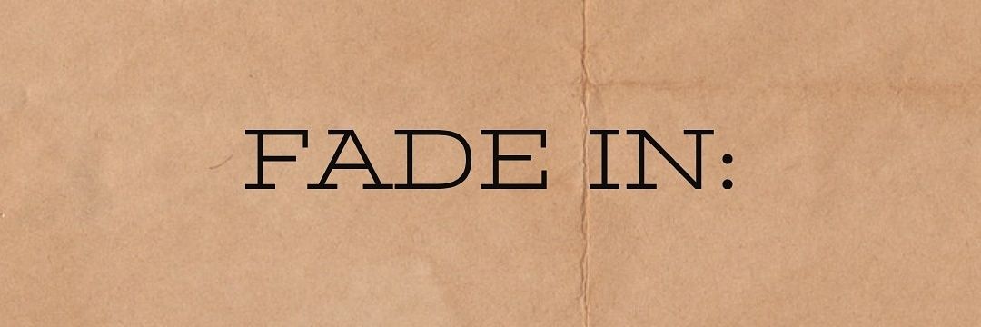 badwritergood's profile banner image