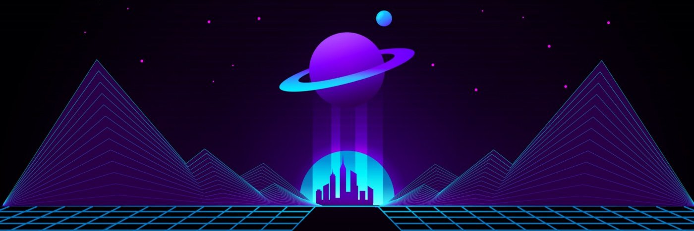 WEB3X Ⓜ️Ⓜ️T banner