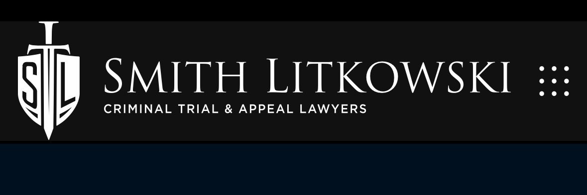 Tyler Smith banner