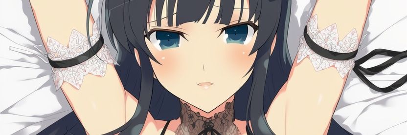L5K111's profile banner image