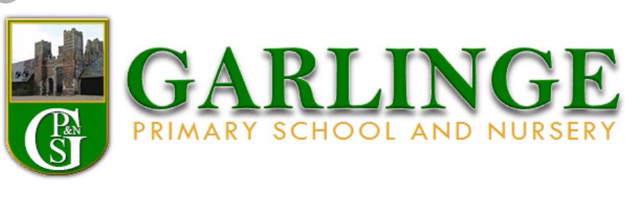 TEAM GARLINGE PE&SPORTS banner