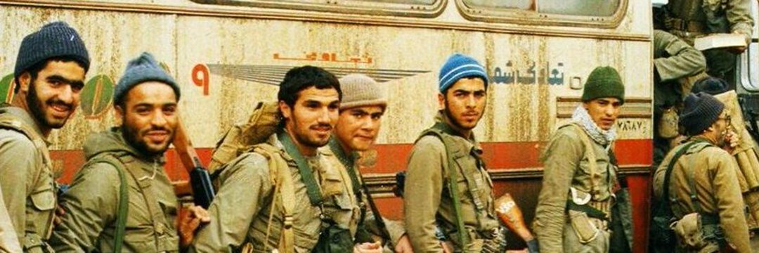 سید امیر's banner