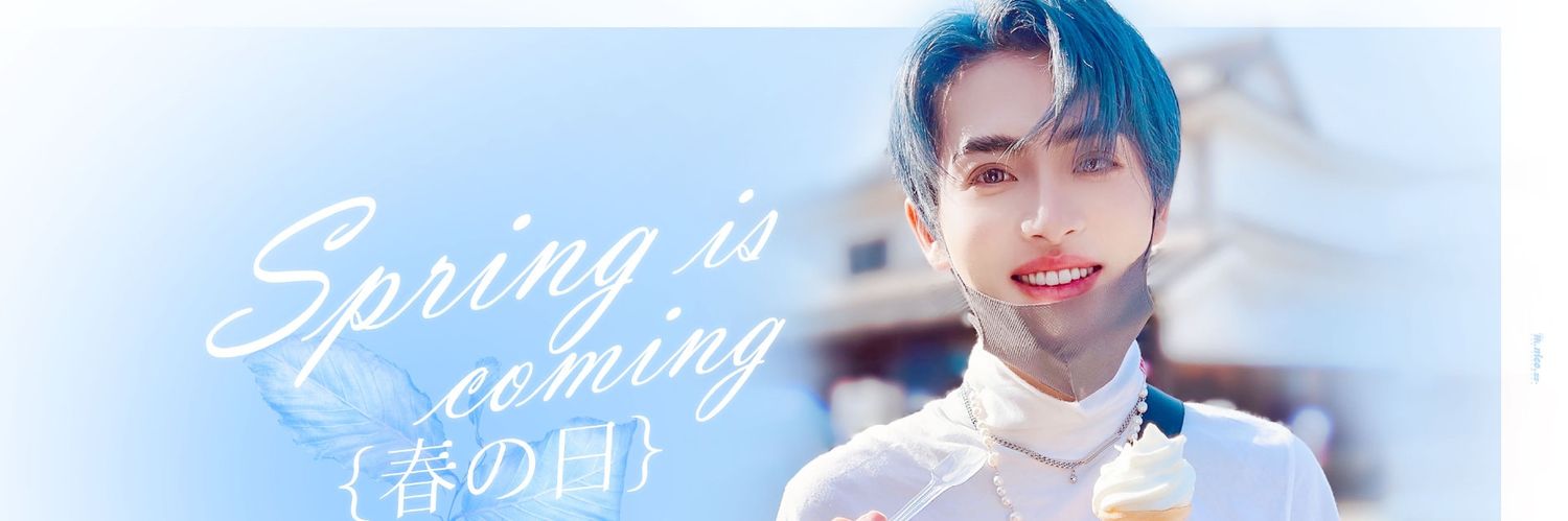 mymeiss's profile banner image