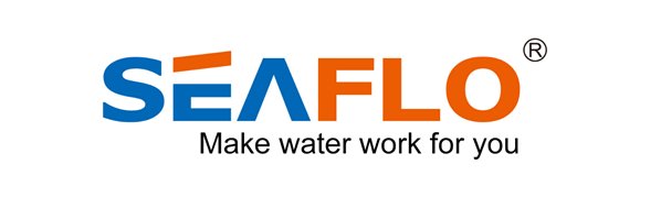 SEAFLO banner
