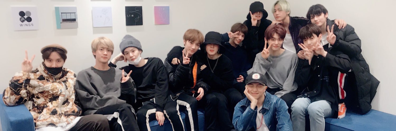 GiftArmmythai's profile banner image