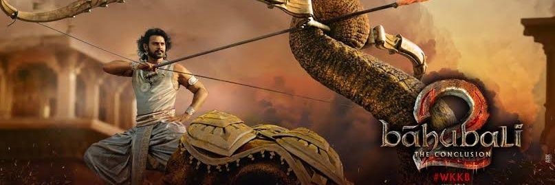 devikadevu72's profile banner image
