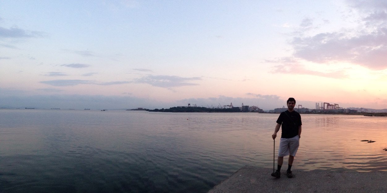 mustafaaksit's profile banner image