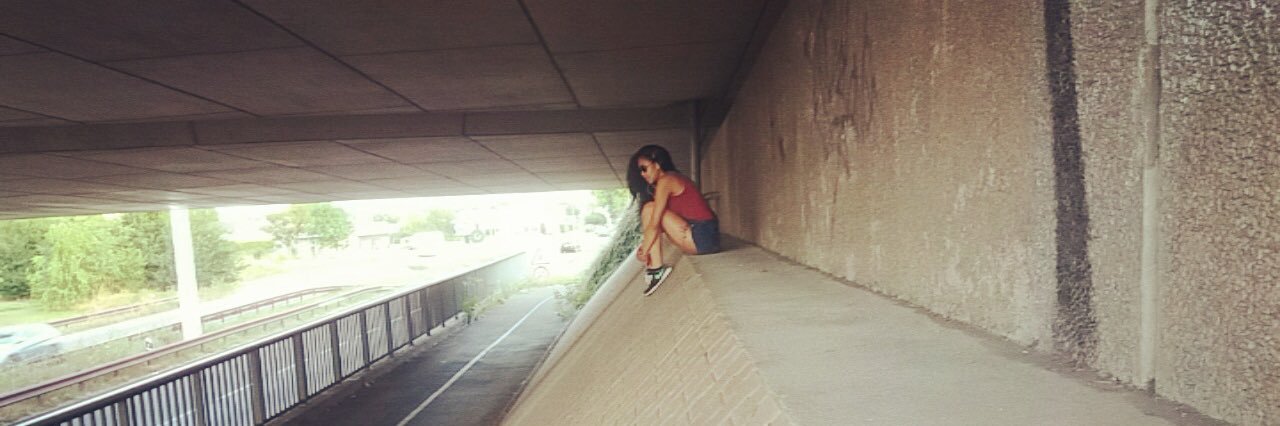 Discreet_Kely's profile banner image