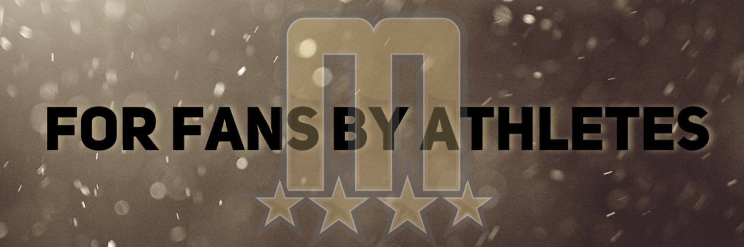 Major4 Sports banner