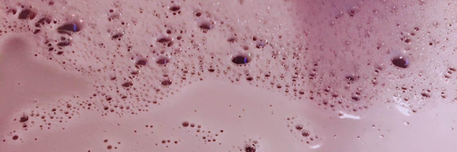 HannaWeig's profile banner image