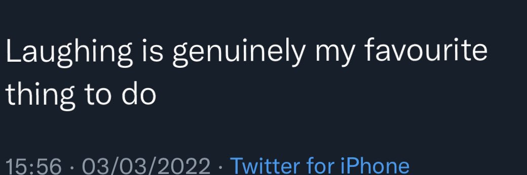 jennypha_'s profile banner image