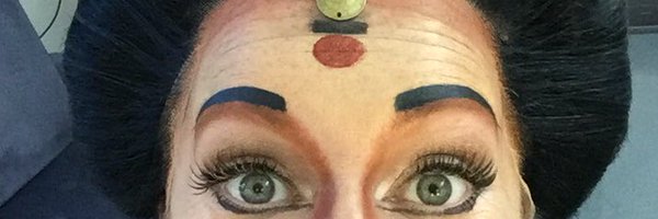 LucyCroweSop Profile Banner
