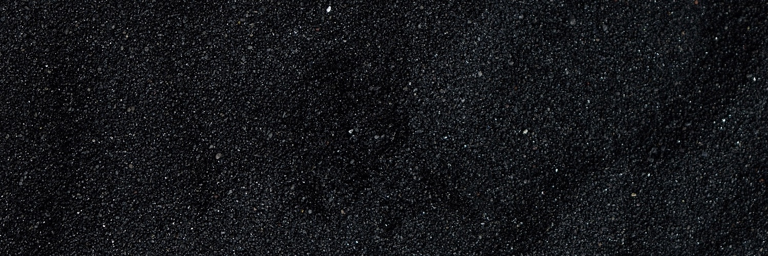 𝐎𝕏𝐈𝐑's banner