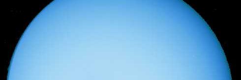 Darfox44's profile banner image