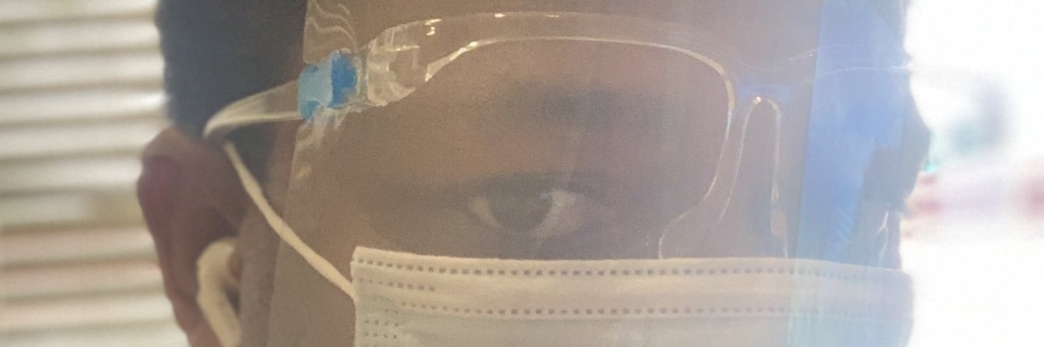 seyicool's profile banner image