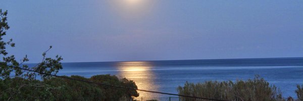 annalmunim Profile Banner
