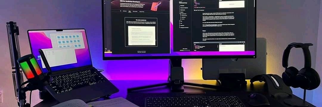 SamWritesWeb3's profile banner image