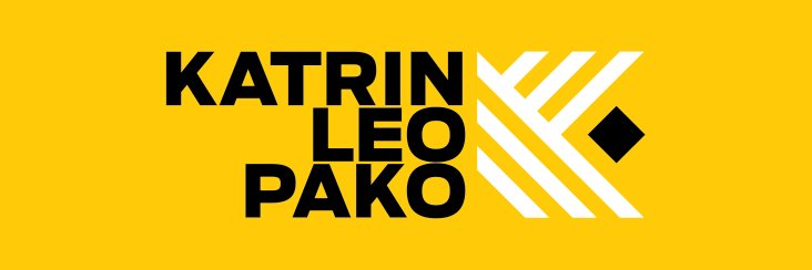 KatrinLeoPako's profile banner image