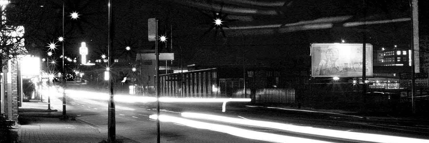 Super Vancouver banner