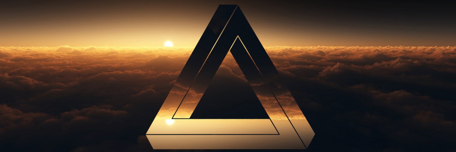 _Draemon_'s profile banner image