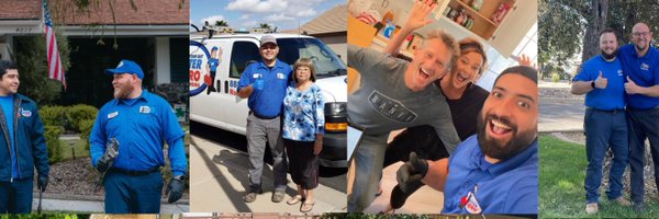 rooter_hero Profile Banner