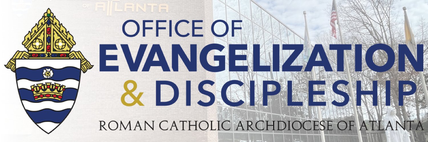 FormDisciples's profile banner image