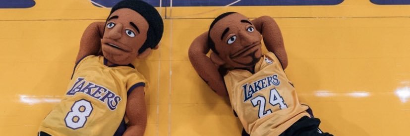🙏🏾 banner