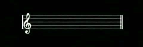 rosefarah4's profile banner image