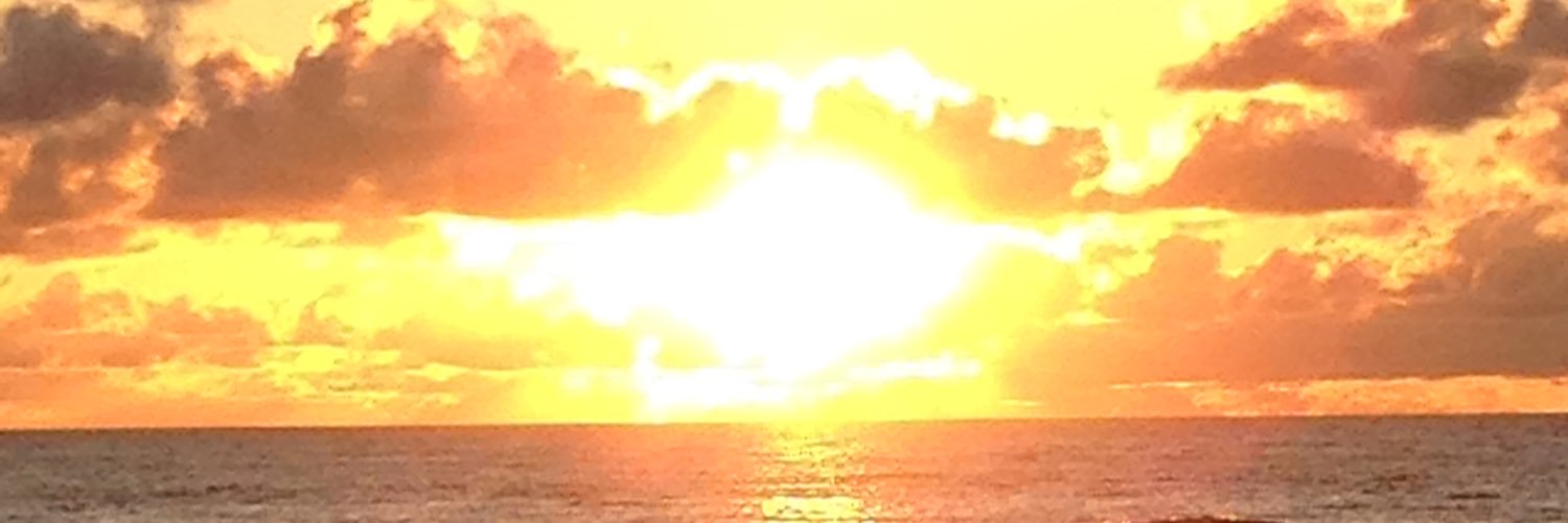 TakuyaUver01's profile banner image