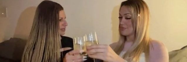 LisiVesco's profile banner image
