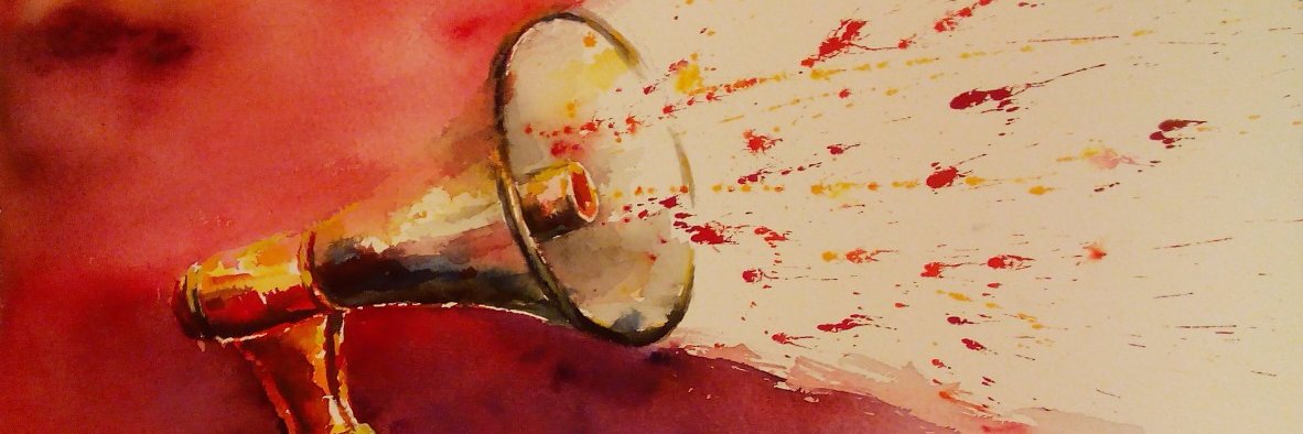 Deni Je banner