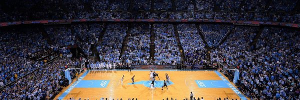 GoHeelsGameDay Profile Banner