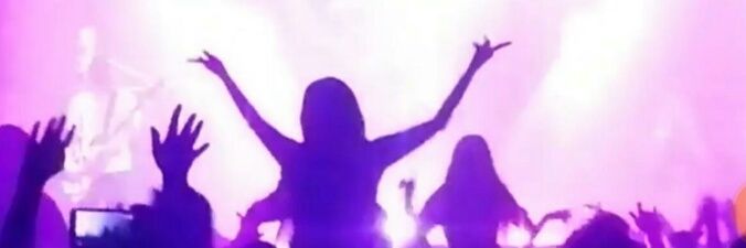 ferf79's profile banner image