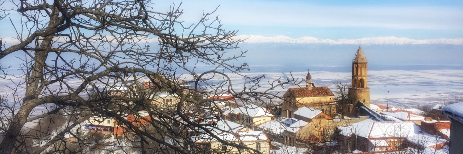 _Kraska_'s profile banner image