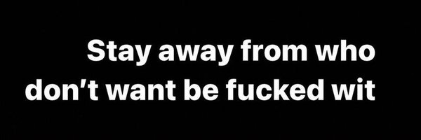 JayySemi Profile Banner