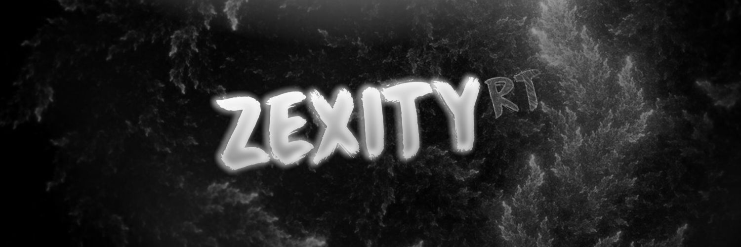 ZexityRT banner