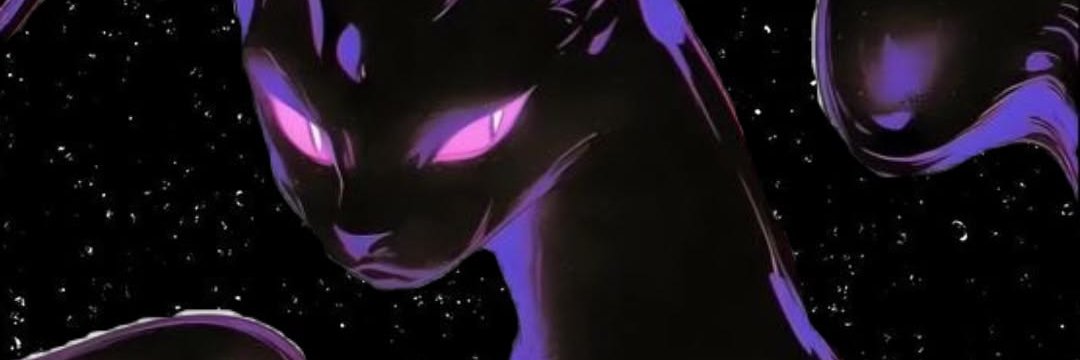 Nashiibara's profile banner image