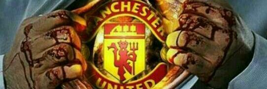 Wachira_Alex_'s profile banner image