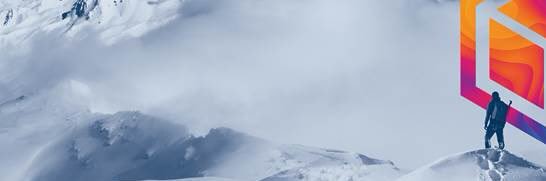 Riccardo Di Blasio banner