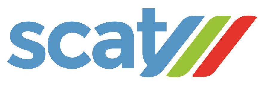 SCAT2013's profile banner image