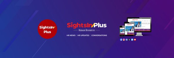 SightsIn1 Profile Banner