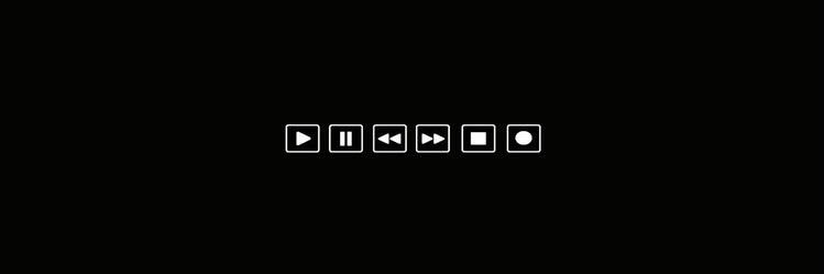 LeSz03's profile banner image
