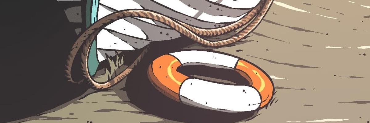 AbstractOO.eth ☻️ banner