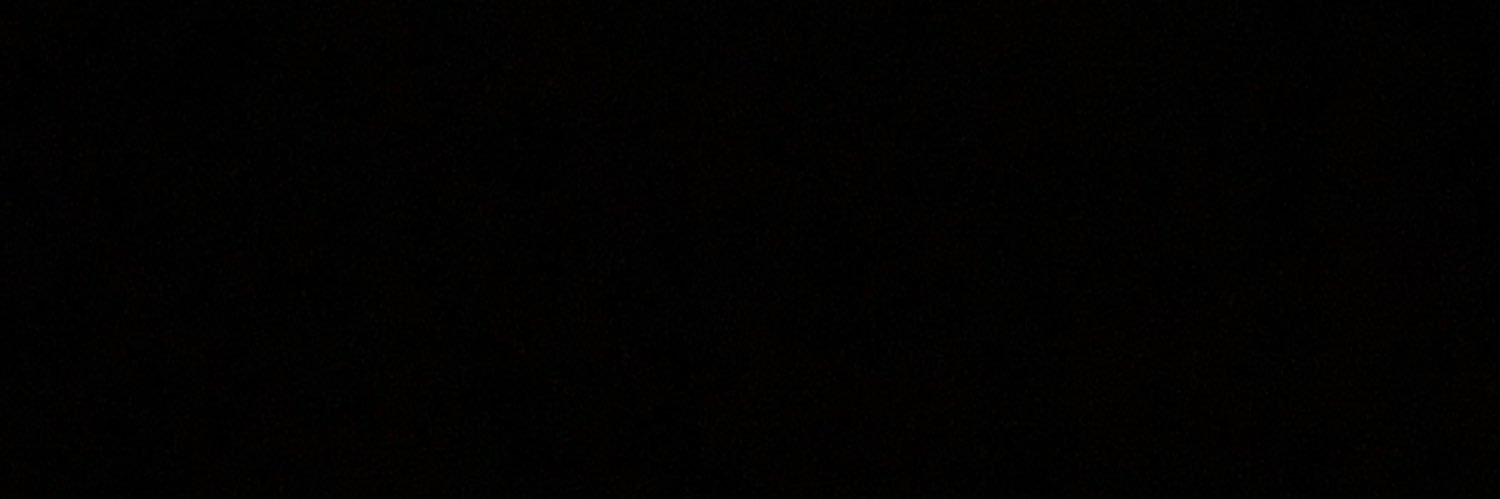drew11_drew's profile banner image
