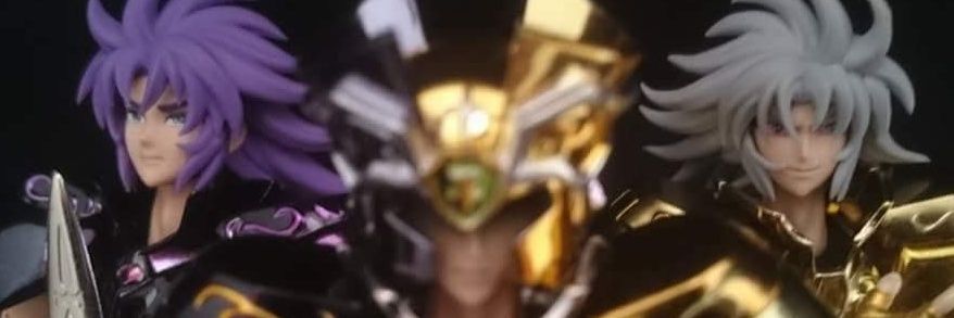 sagachapadao's profile banner image